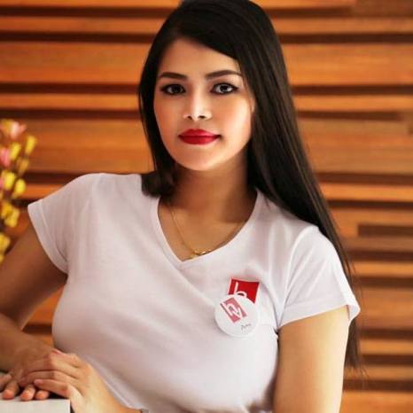 Spa in Nashik Maharashtra