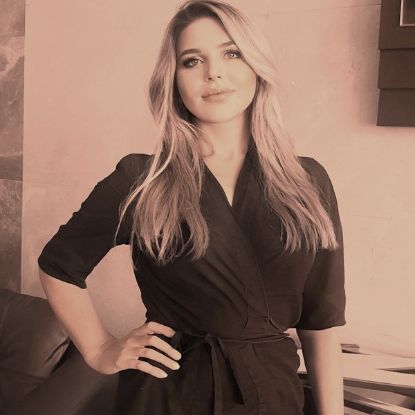 Spa in Nashik Maharashtra