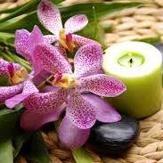 Spa in Nashik Maharashtra