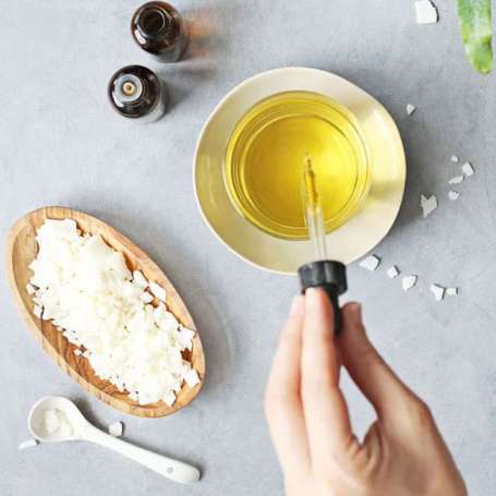 Spa in Nashik Maharashtra