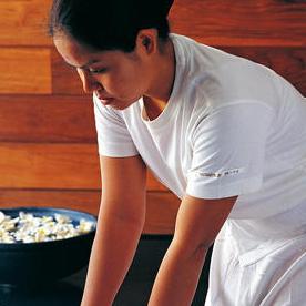 Spa in Nashik Maharashtra