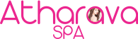 Atharava Spa Nashik